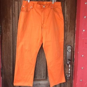 Tommy Hilfiger pants 38/30